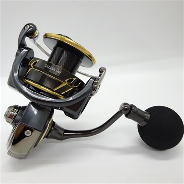 ２２カルディアＳＷ５０００ＤーＣＸＨ
